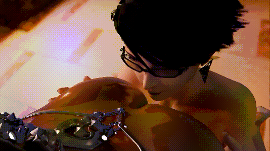 [3d动画] CuteGals大佬 25年1月作品 [180mb]-3.gif