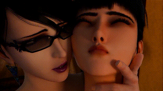 [3d动画] CuteGals大佬 25年1月作品 [180mb]-4.gif