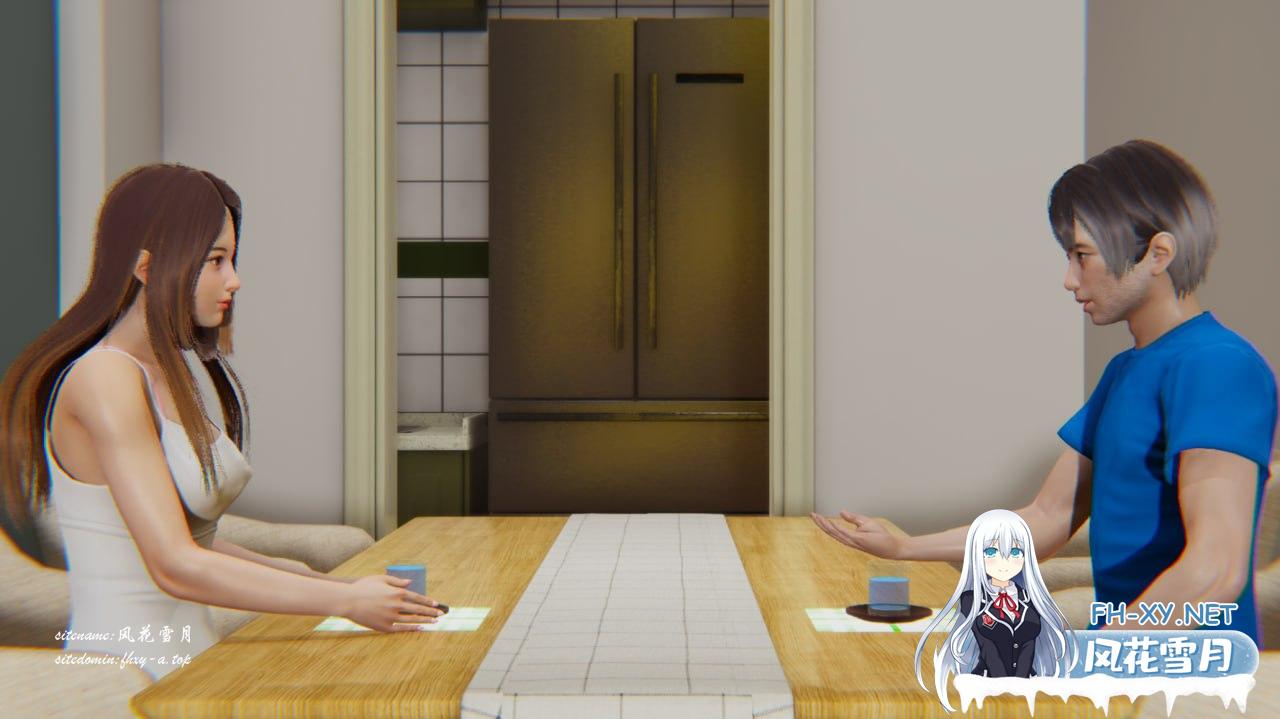 4877167a044ad30961.png