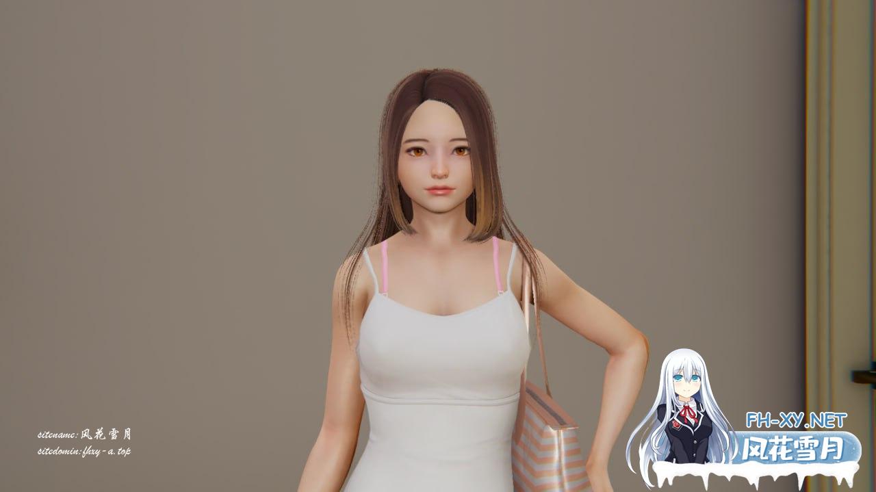 9655267a044b4f12d8.png
