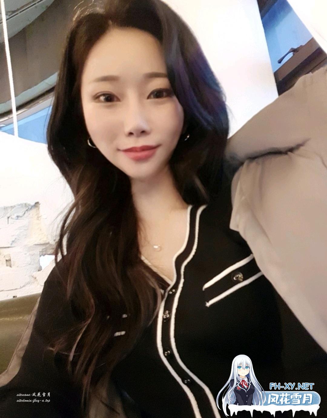 @4.jpg