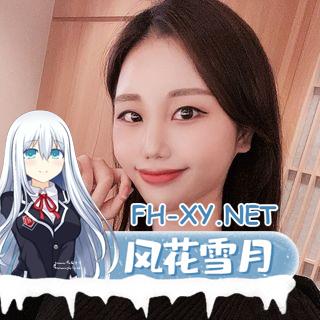 @1970-01-01 09.00.00_profilepic.jpg