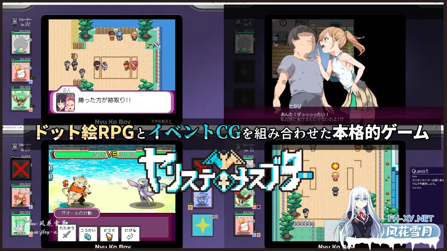 ZH0MT(Y5801G`EAG)N713Q4.png