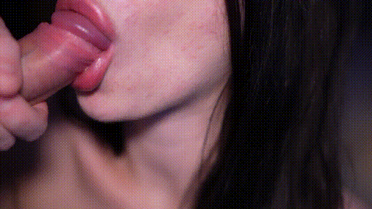 w_5.gif