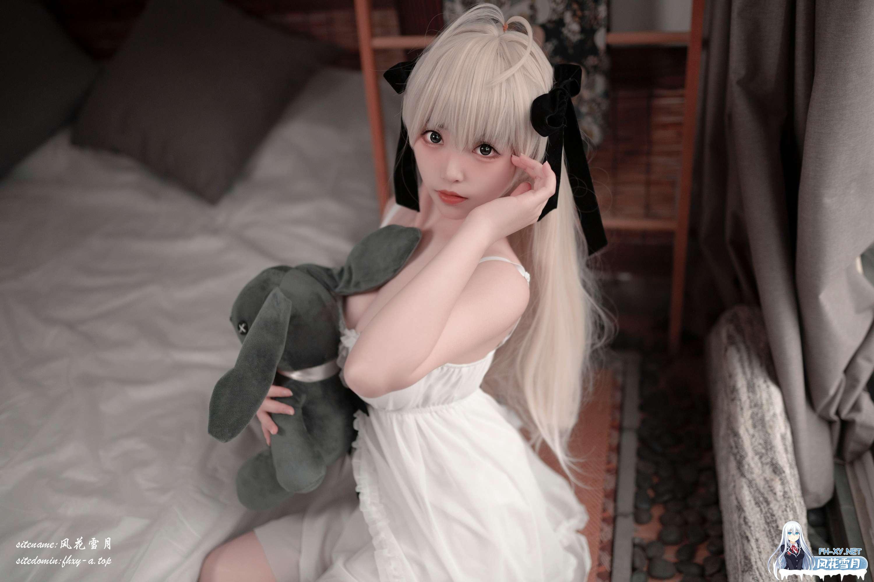 002.jpg