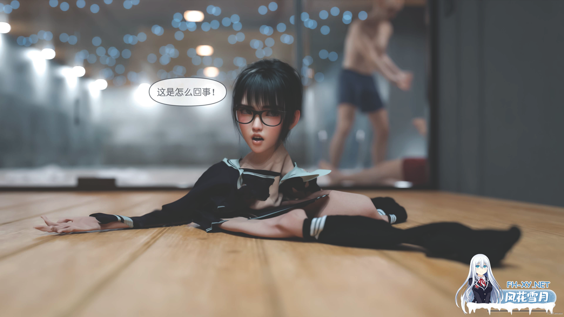 [3D全彩/合集/无修]皮物大神 zis 作品合集 [22G/迅雷]-2.png