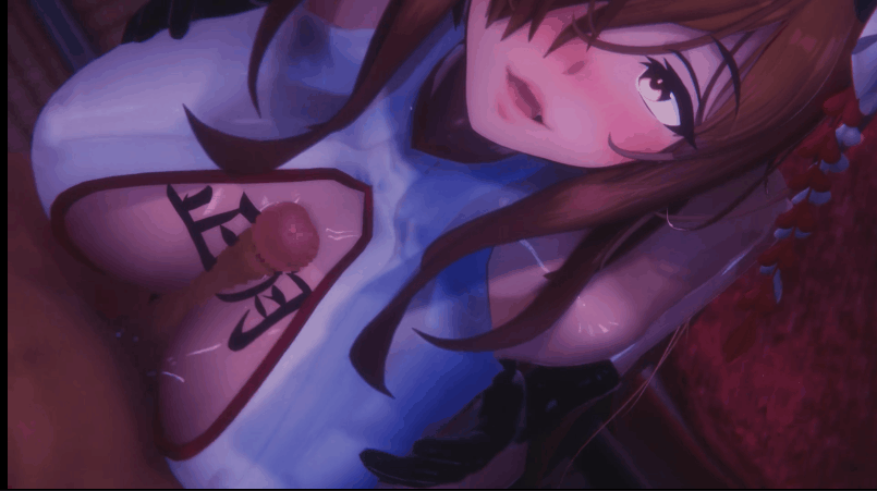 [3d动画][有修正][ミツボシ [mitsuboshiL]] 25年2月9日作品:貧乏店主と姫始め [1.20GB]-2.jpg