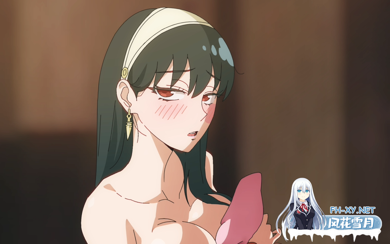 [2D动画/无修] kokoboro 1-2月合集 [688m]-3.png