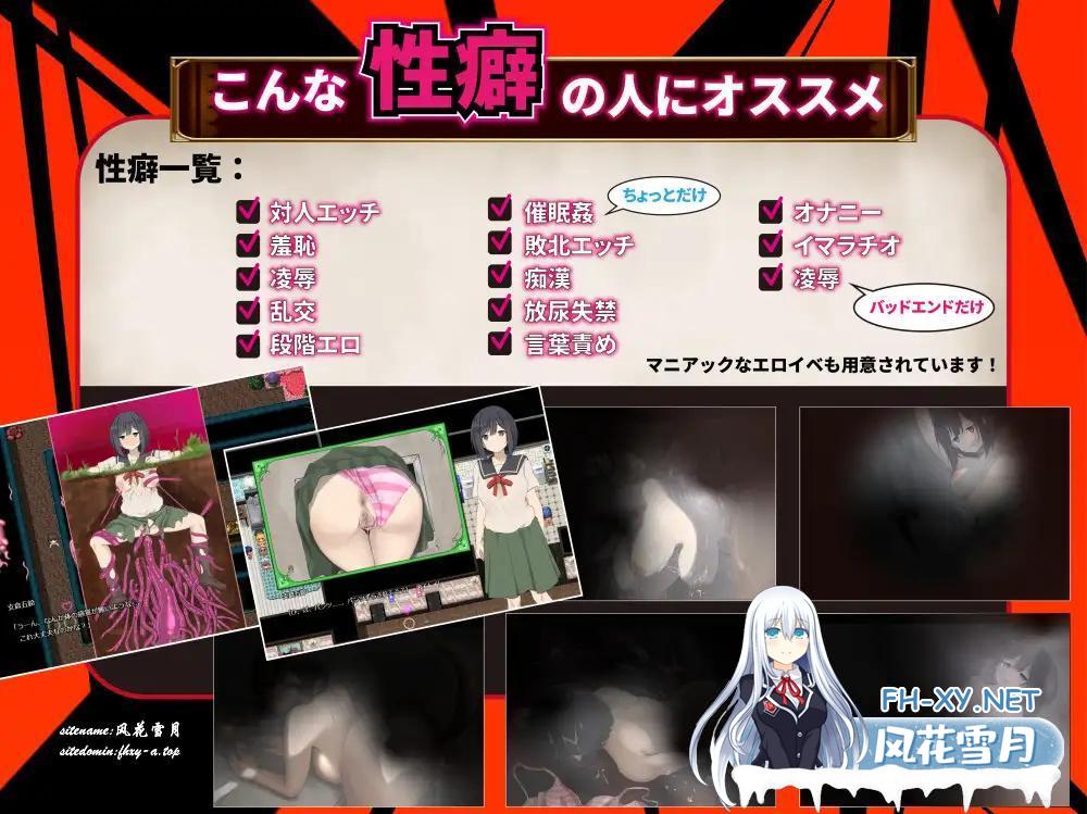 08G5W4OYXCGYU2%K6VD%G]A.png