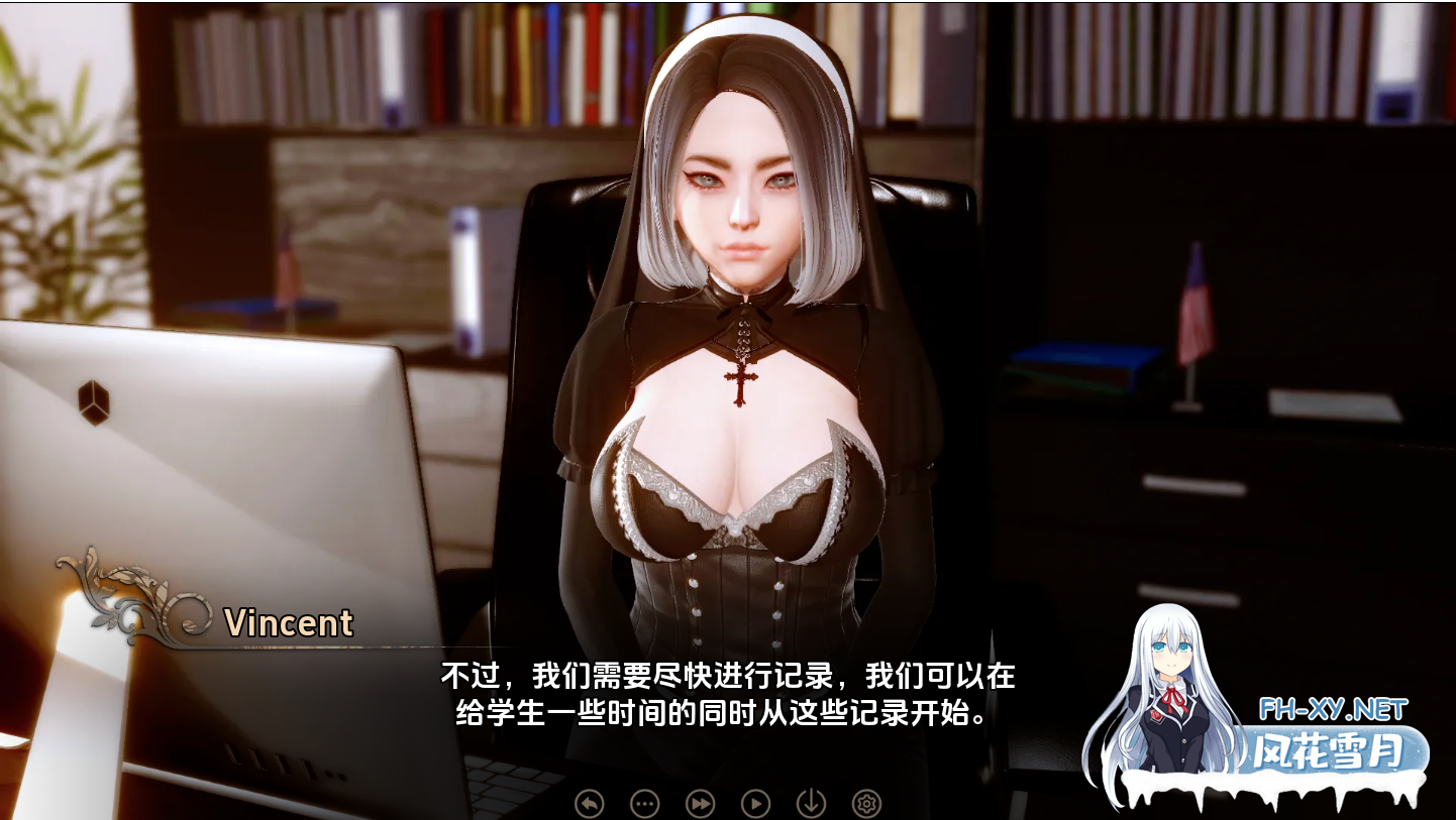 [SLG/中文/PC+安卓] 深渊欲望 Abyssal Lust [v0.1] 官中汉化版 [2.9G]-5.png