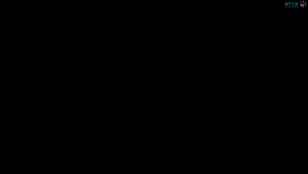 [3D动画] Exercise before dinner [蒂法与巨根猛男/最终幻想/巨乳御姐][202M]-1.gif