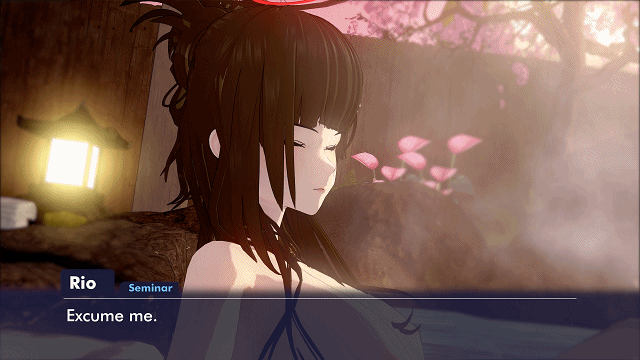 [3D动画] [Mastapov] Rio Tsukatsuki's lie face [3.98G]-1.gif