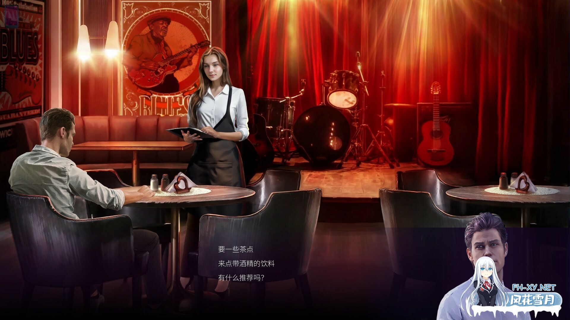 [SLG/官中]风流浪子/花花公子（Womanizer）v1.64p+DLC[PC/900M]-1.jpg