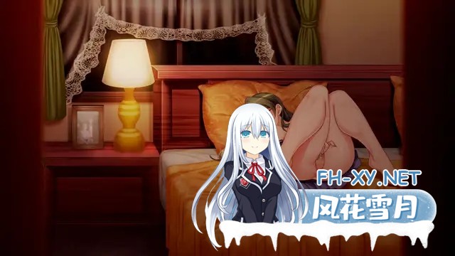 [ADV/动态/AI汉化/人妻/NTR/口交/巨乳][VJ010597/アニム]墙那边的妻子娇声2 ～在隔壁激烈扭动腰肢、汗流浃背的妻子～/壁の向こうの妻の嬌声2 ～隣で...-2.jpg