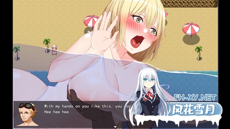 [RPG/中文/动态/绿帽]超NTR:勇者罗伊的婚礼 官中步兵版[CV][796M]-1.jpg