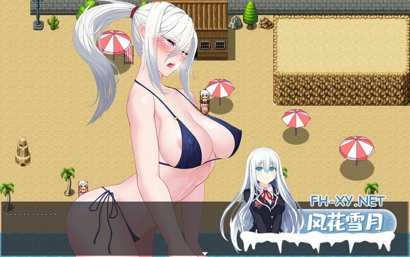 [RPG/中文/动态/绿帽]超NTR:勇者罗伊的婚礼 官中步兵版[CV][796M]-3.jpg