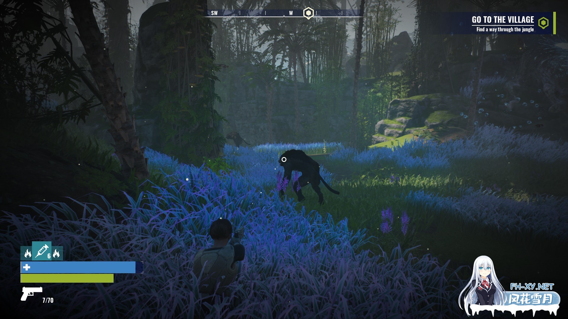 [3D大作/虚幻4/动态/STEAM官中/开放世界]Wild Life/野性生活[Ver2025.02.13][PC/34.0G]-3.jpg