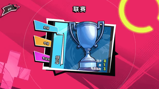 [SLG/动态/STEAM官中/步兵]网球天使EX/Academy Love Saga: Tennis Angels EX[DEMO][PC/1.50G]-4.gif