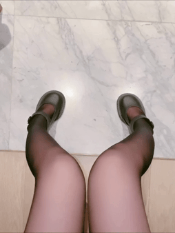 1 (4).gif