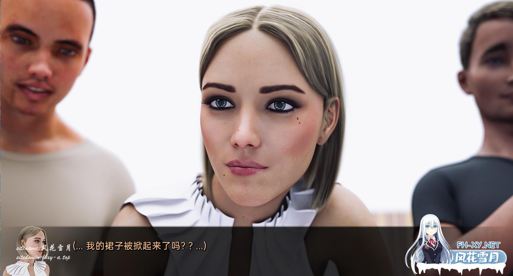 02VH9VFF9WSG.png