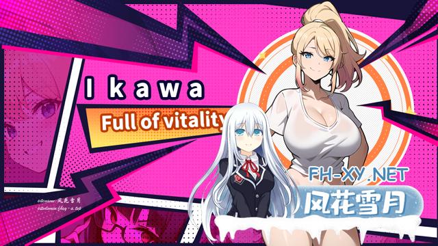 01.png