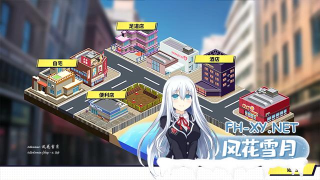 5.png