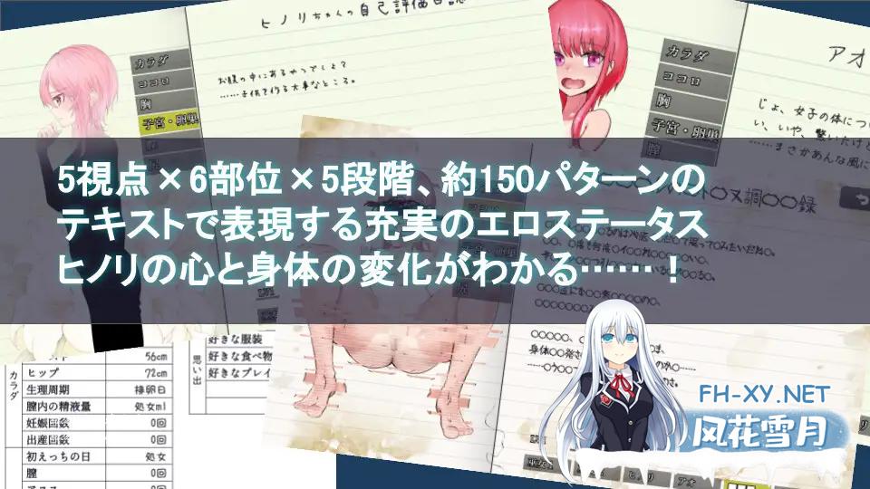 P~~IVQPJ6QBY}MJ_JW)@74B.png