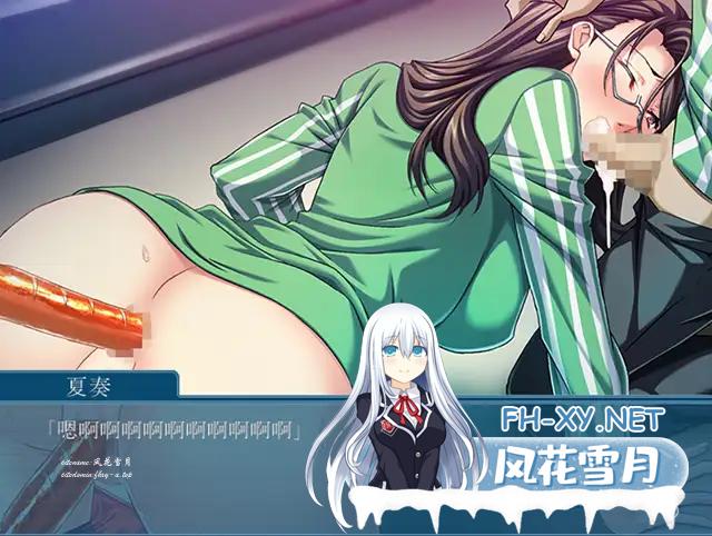OS)~XL@[3I917U~I)2CAZB7.png