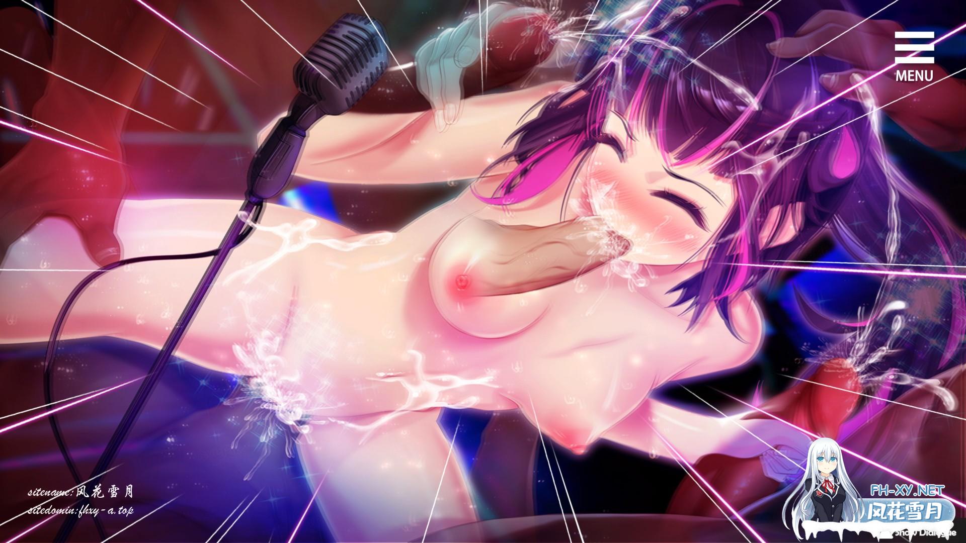 ss_5cc399254a36e68019f5a08d65202b6530c23e84.1920x1080.jpg