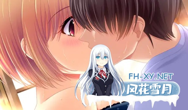 [ADV/AI汉化/动态/后宫/乳交/口交/巨乳][VJ010678/アトリエかぐや]JD温泉。与女大学生的色情生活/JD温泉。 ～エロエロダイナマイト女子大生との温泉...-3.jpg