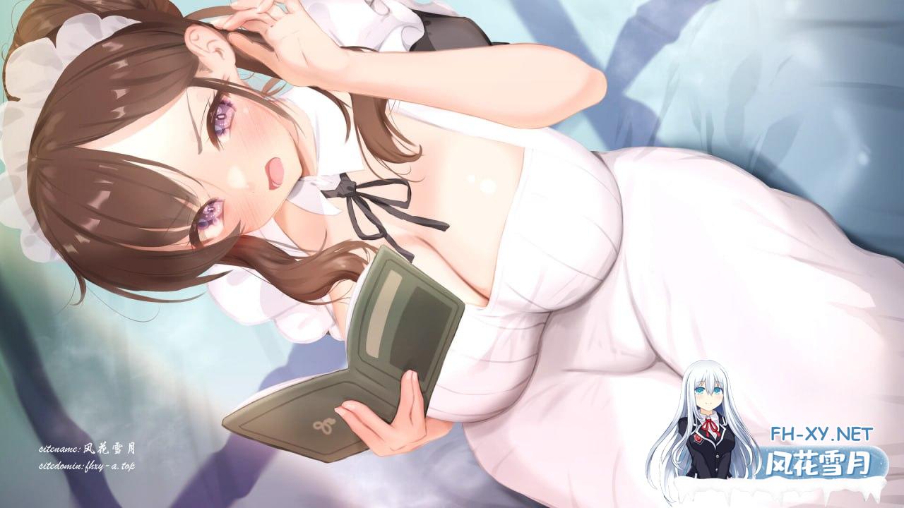 8126167b86e30b6c7a.png