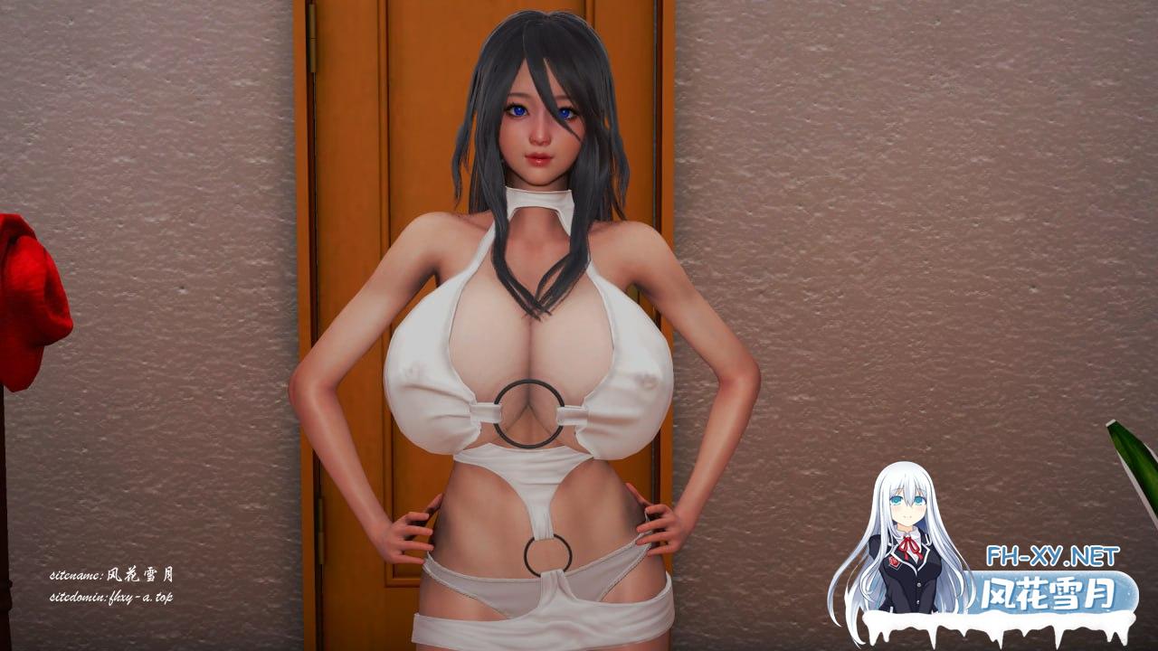 9030467b86f855e136.png