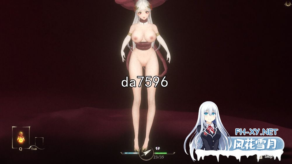 [ACT/中文/全动态]神作预定：棘罪修女-伊妮莎（ThornSin）v0.6.8 官方中文版 [3.9G]-32.jpg