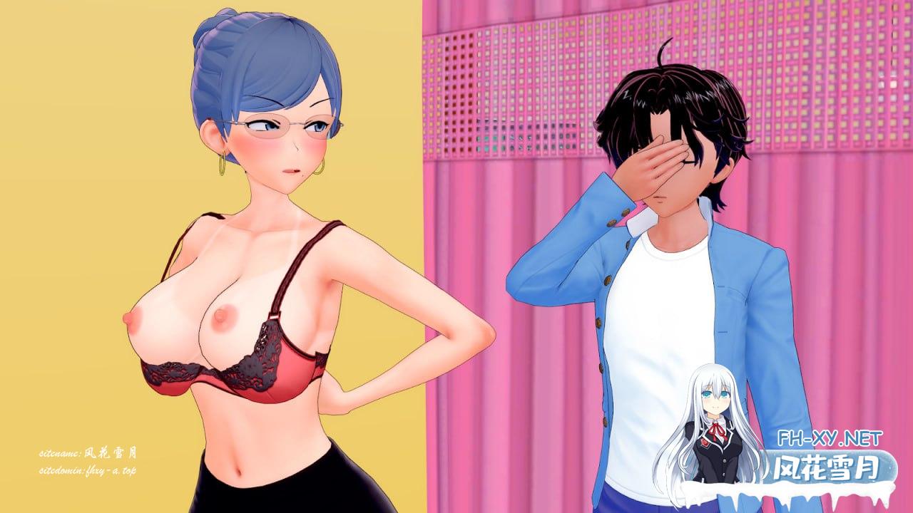 8537367b9e6a8bafc8.png