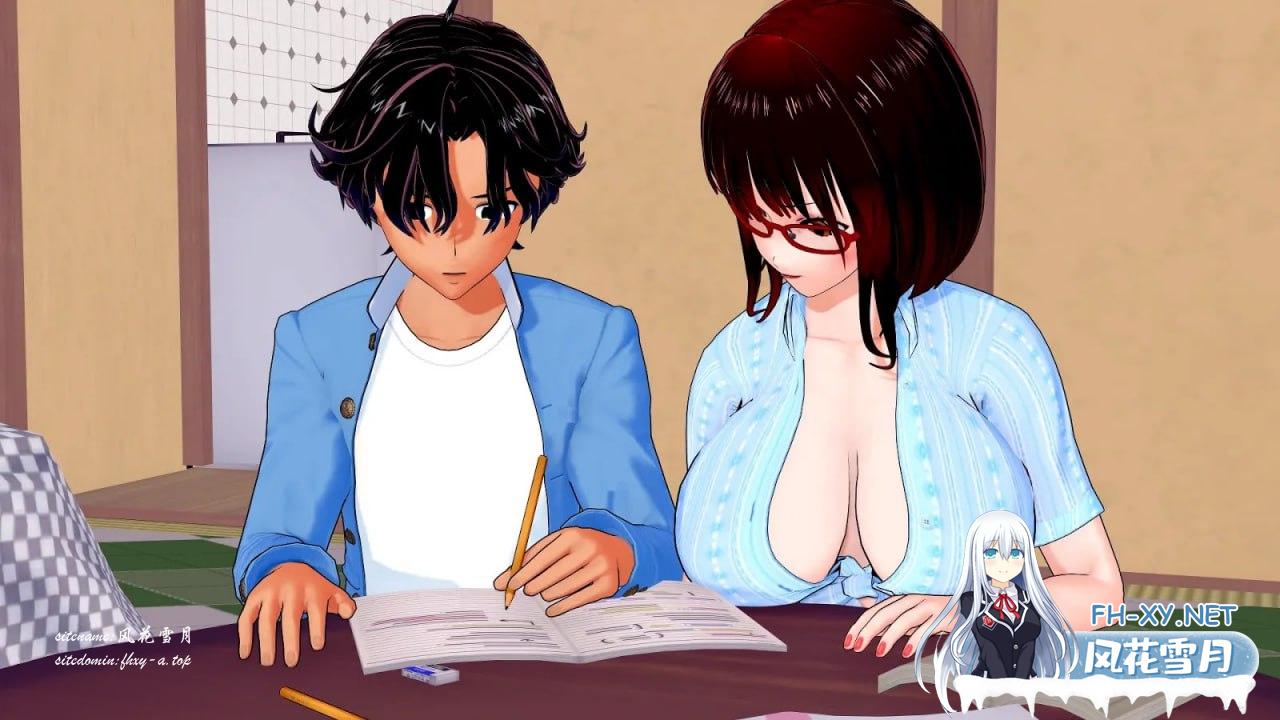 4050967b9e6adafd98.png