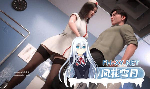 1844467b9e7a26c2d7.png