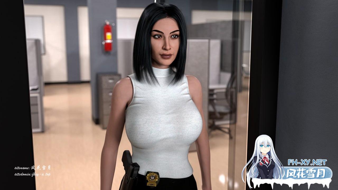 6636067b9ef3ceb0bf.png