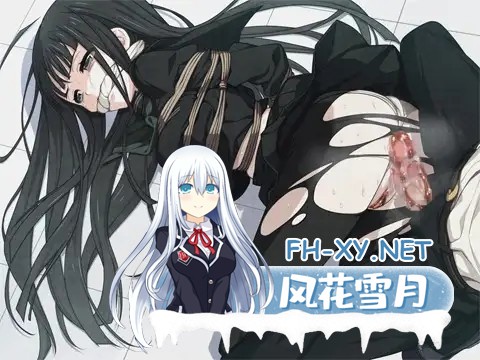 [ADV/合集]十二魔器+十二神器合集[38G]-5.jpg