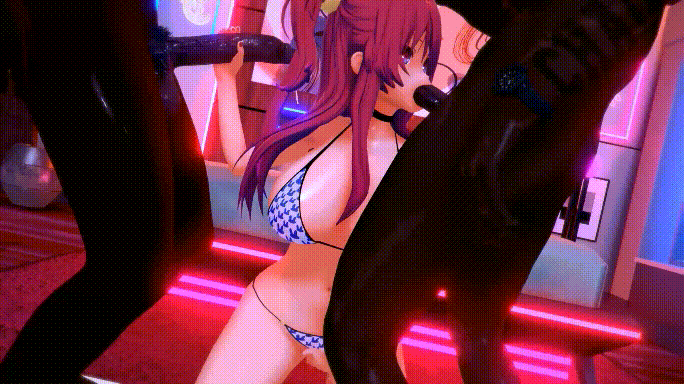 [MMD]Kurono 221D 2月20落第骑士英雄谭NTR 史黛拉出轨 1080p 有CV[292m/U夸迅]-1.gif