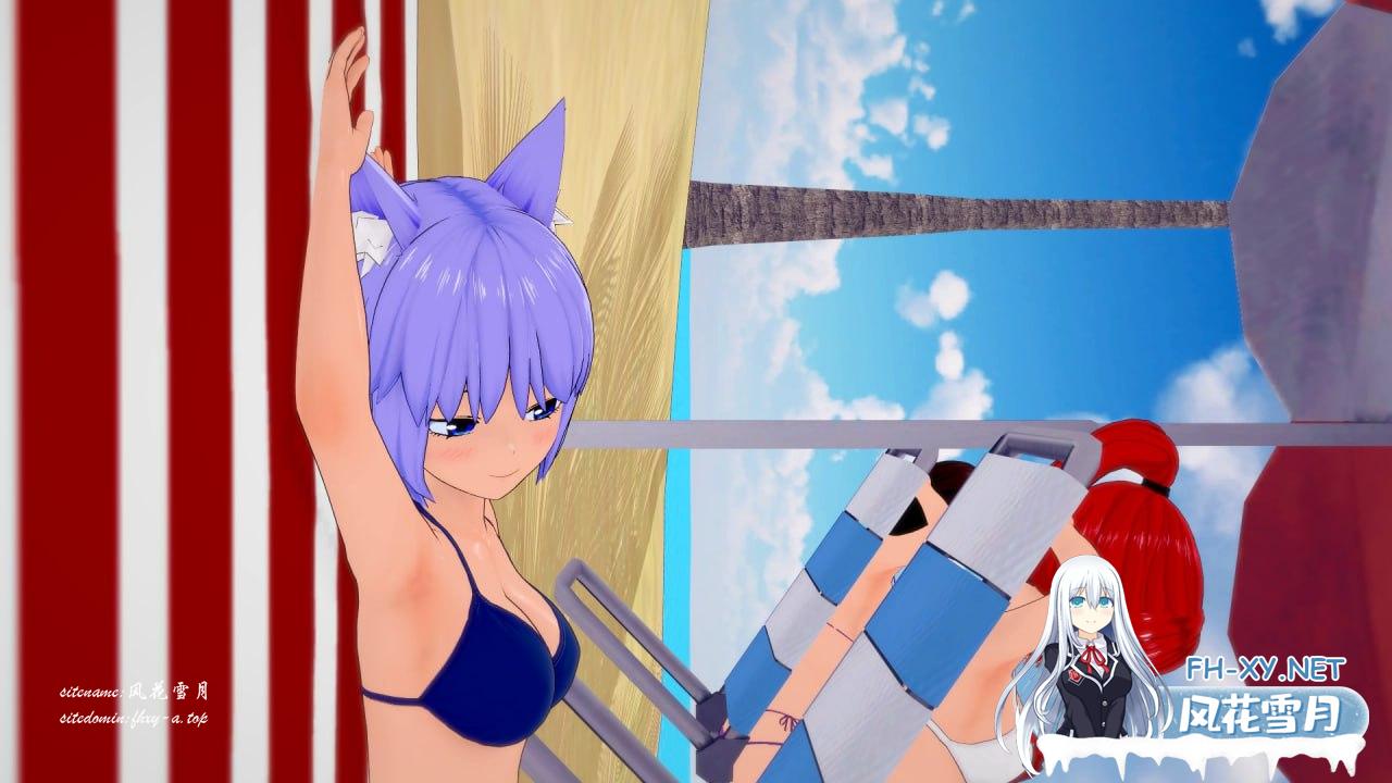 9303867bdca1fd37bc.png