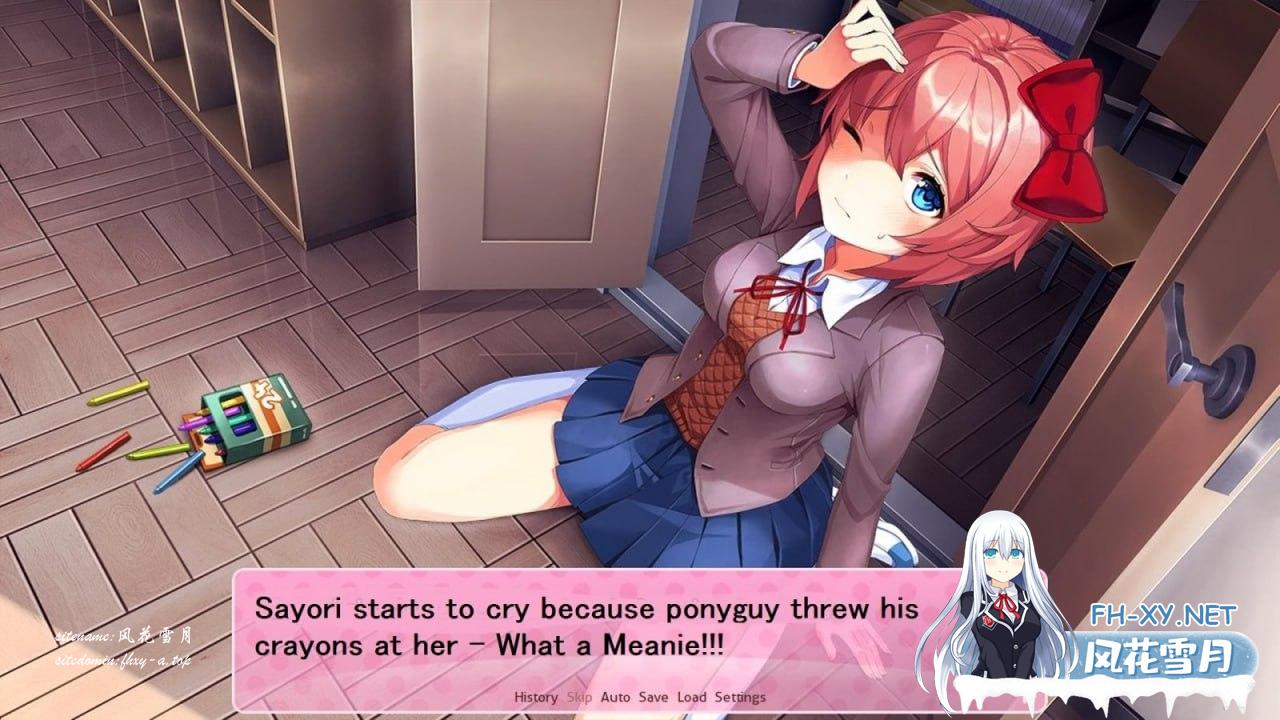 6191867bdcb9b54ba2.png