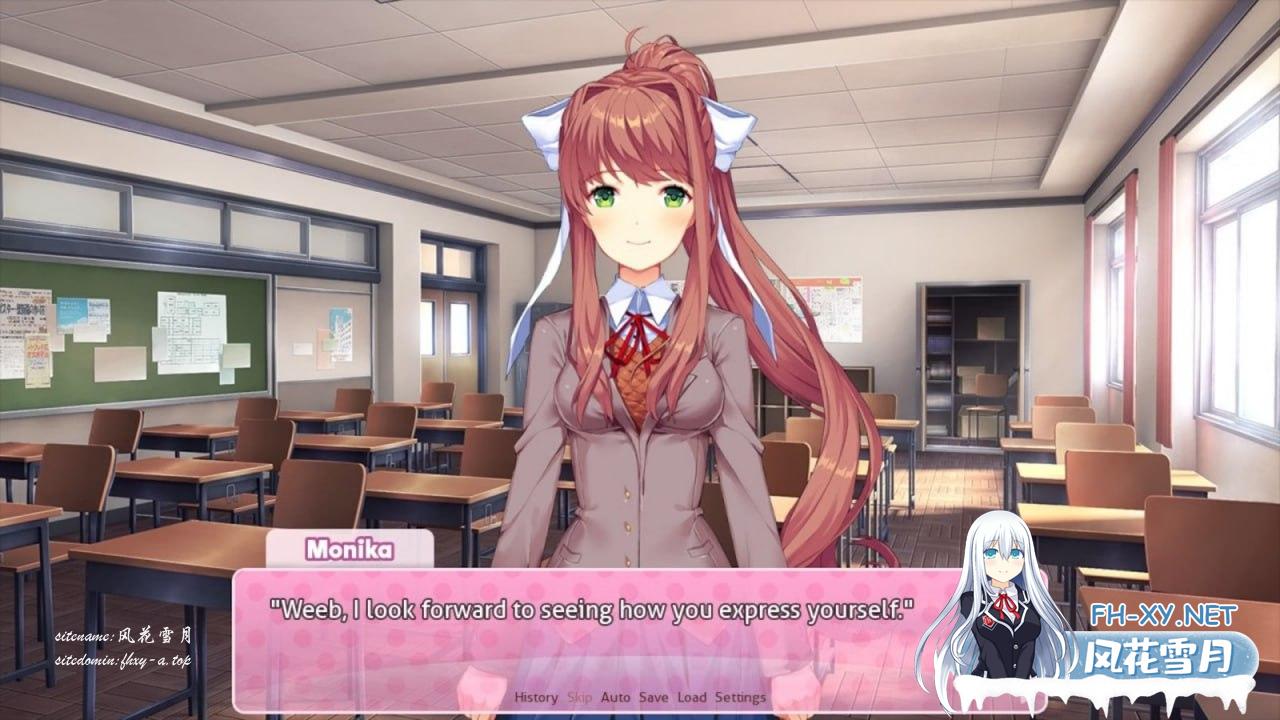 1784967bdcb9e57446.png