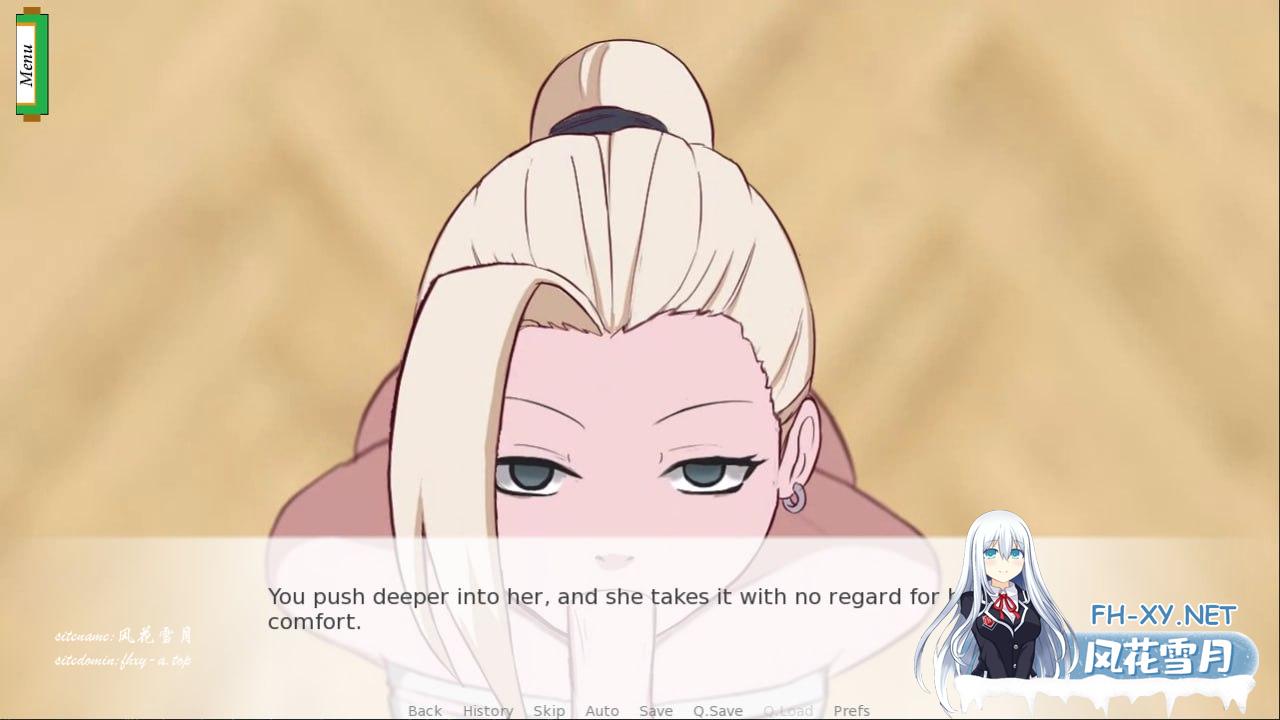 7524467bdce842ec46.png