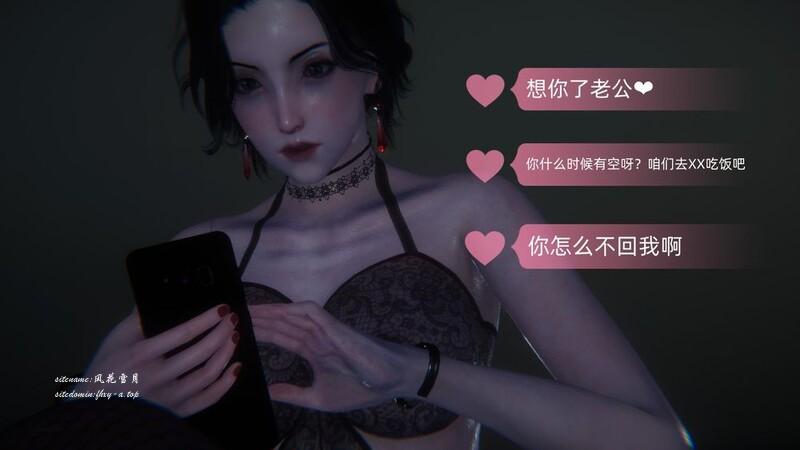 4451767bf191417beb.png