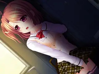 [ADV/AI汉化/姐妹/病娇/西瓜肚/巨乳][VJ003634/スワンマニア]病娇双胞胎姐妹 ～病态、怀孕、被爱…～/ヤンもえ双子姉妹～病んで孕んで愛されて…～...-3.jpg