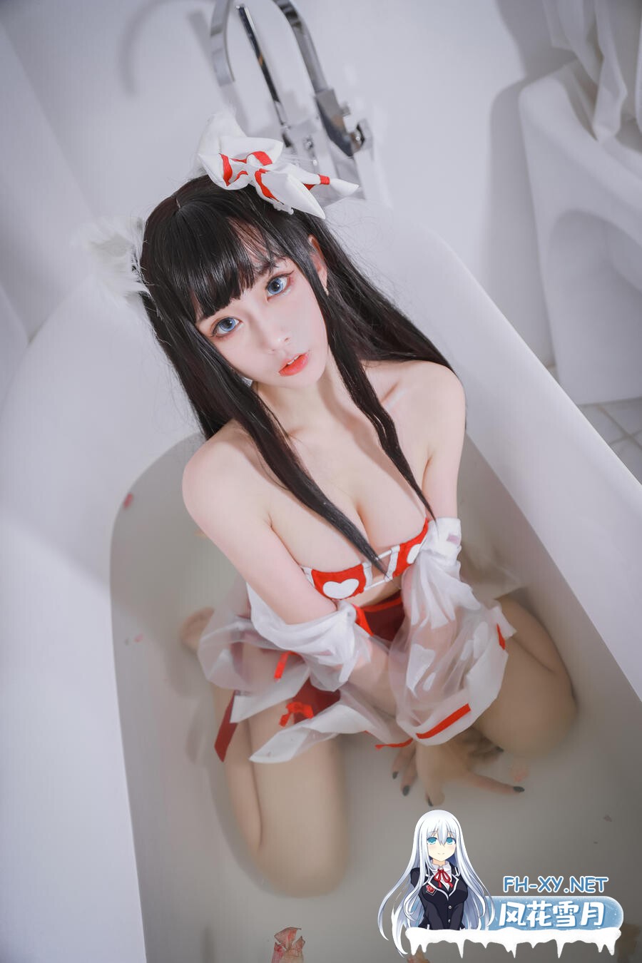 清颜真德秀    写真作品合集[750.4M]-1.jpg