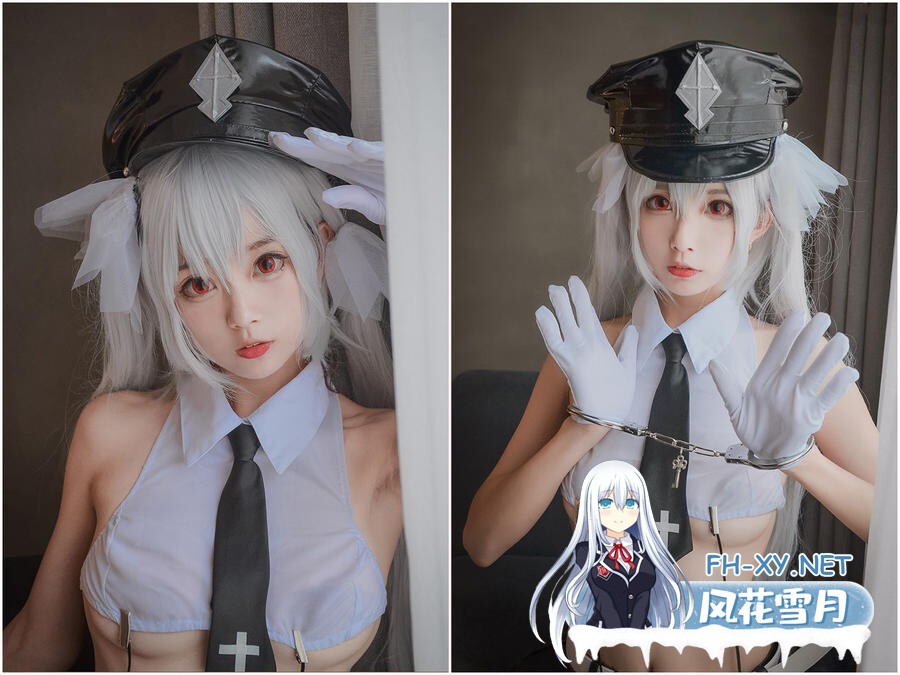 清颜真德秀    写真作品合集[750.4M]-4.jpg