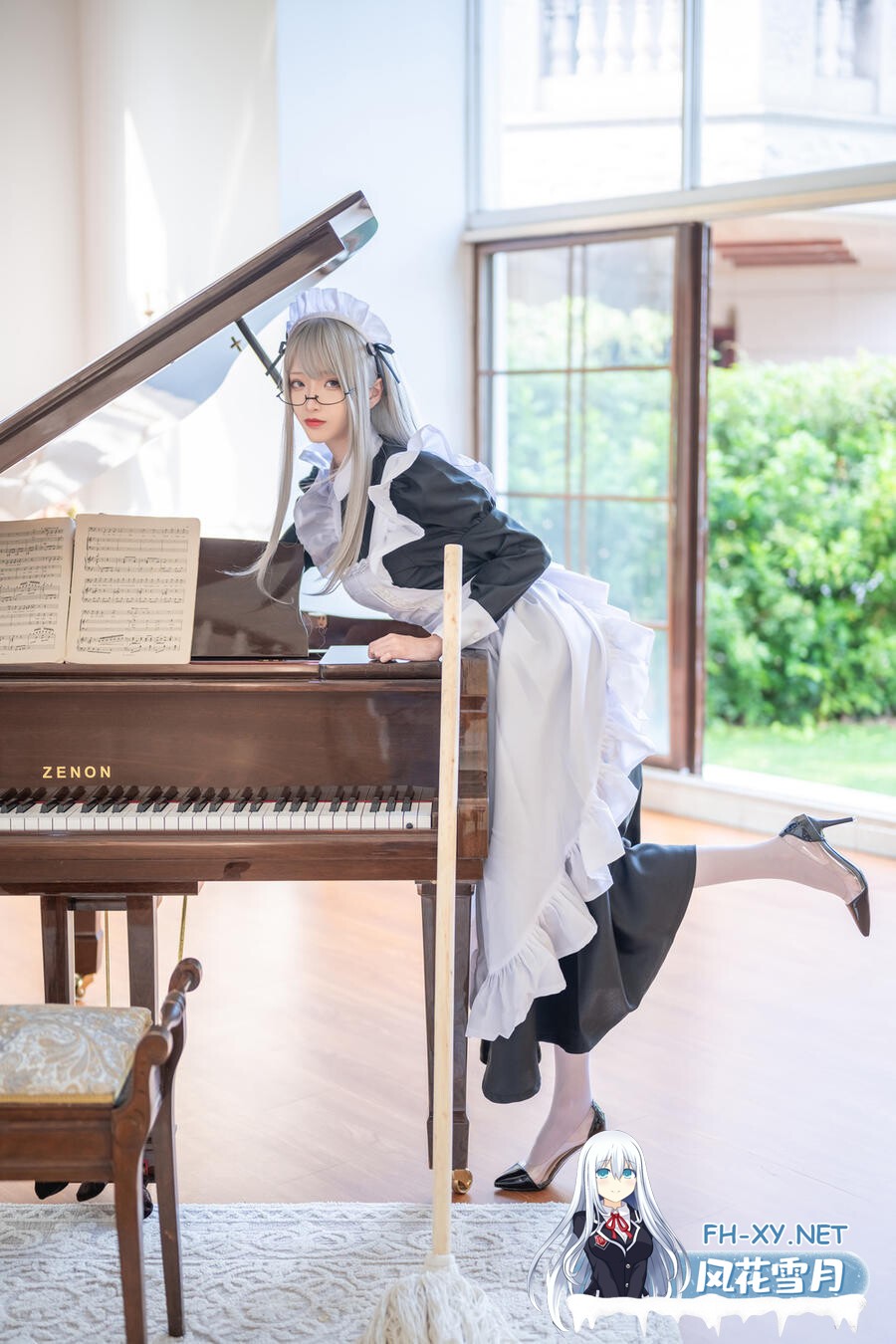 青青子js   写真作品合集[3G]-2.jpg