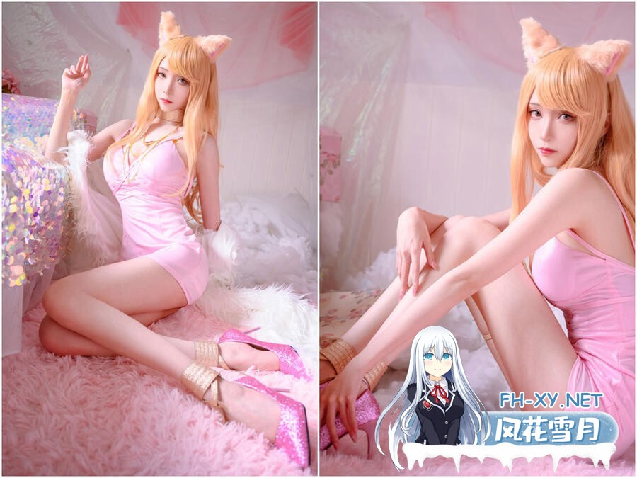 青青子js   写真作品合集[3G]-4.jpg