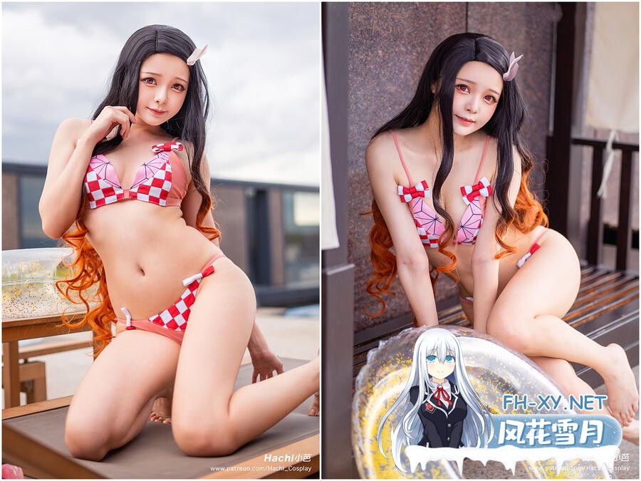 Hachi_小芭 写真COS作品合集[881M]-2.jpg